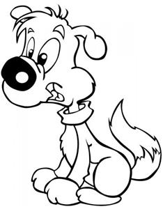 uahund