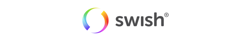 Swish-logo-2-1 Swish-logo-2-1