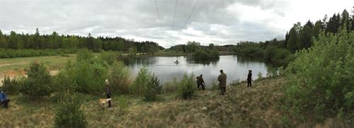 IMG_6273 IMG_6273
