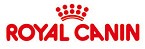 royalcanin