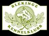 bkk-logo-toppflagga