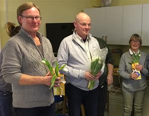 avgående valberedning avgående valberedning