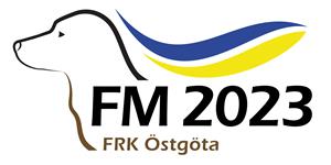 FM2023-Östgöta jpg