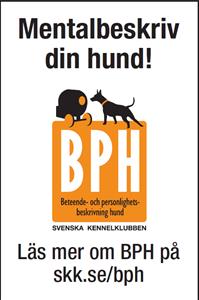 BPH logo kvart