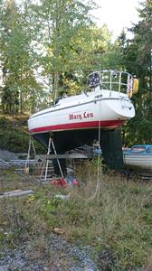 DSC_0025 DSC_0025