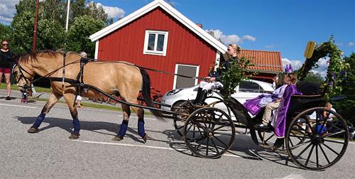 viktoriavagnen viktoriavagnen