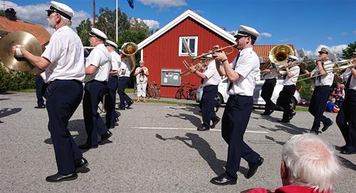 vaktparad 1b vaktparad 1b