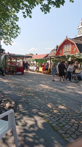 DSC_0181 DSC_0181