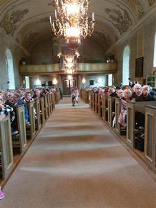 IMG_1759 IMG_1759