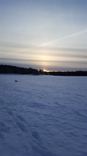 20190110_092844 20190110_092844