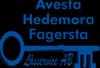 AvestaHedemoraFagerstaLaasservice_496_735