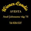 Wienercondis