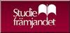 Index_logga_studiefrmjandet