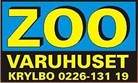 logga_zookrylbo logga_zookrylbo
