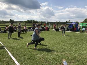 IMG_3687