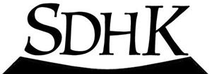 fixad_logga_utan text sdhk