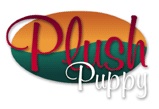 puppypluch