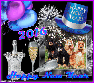 Animated New Year - 2zxDa-2MJCh - normal(1)