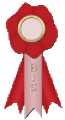 rosettbis1