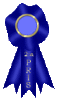 rosett_2a rosett_2a