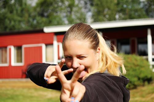 IMG_3558 IMG_3558