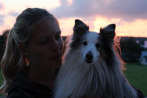 IMG_9459 IMG_9459