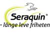 Seraquin-visual-dog-logo-571x457