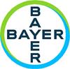 Bayer logo liten