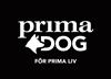 primadog_logo_white_förprimaliv_bana