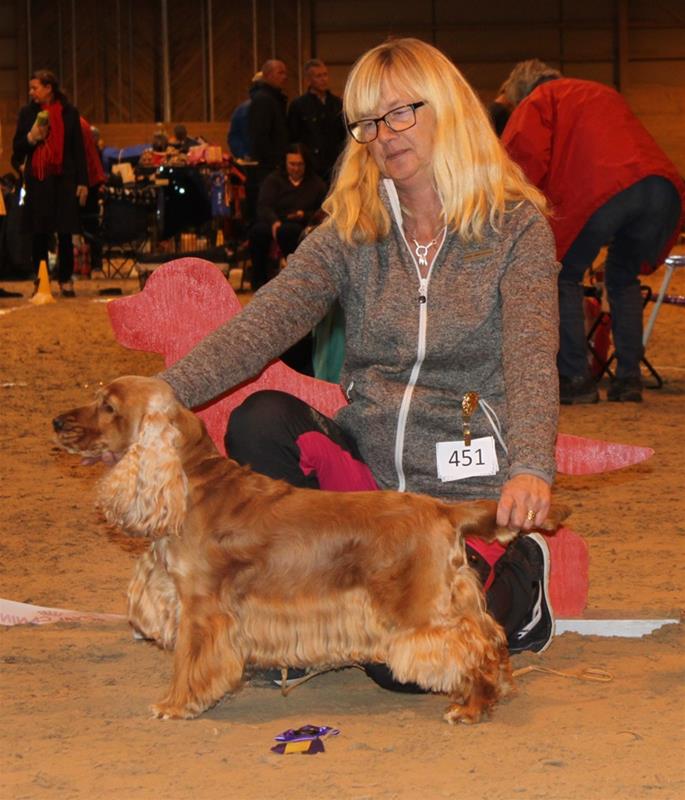 lollochampvinnarejalla2016 lollochampvinnarejalla2016