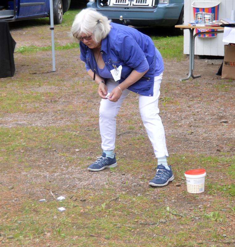annikakastadelotter2016 annikakastadelotter2016