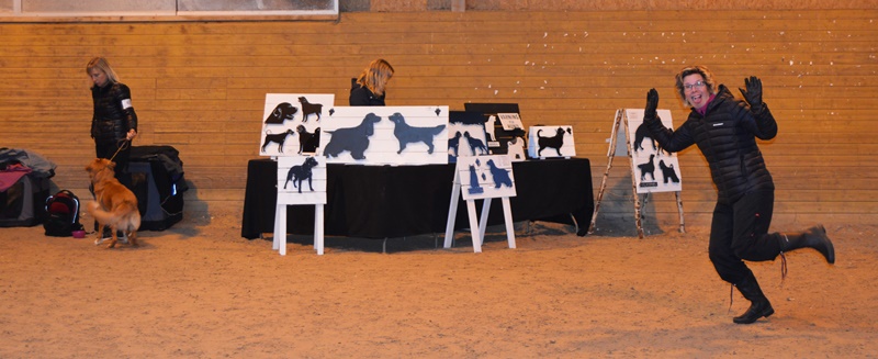 skummisarjalla2016 skummisarjalla2016