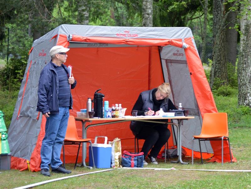 jobbasfulltnu2016 jobbasfulltnu2016