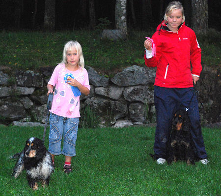 ulva083as ulva083as