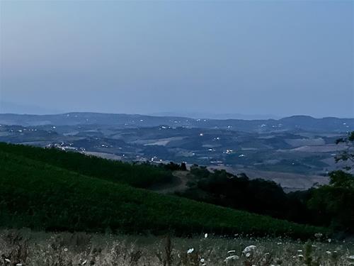 Toscana 2023