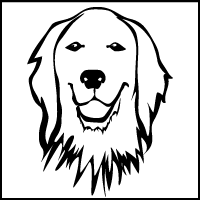 Hund_Profil