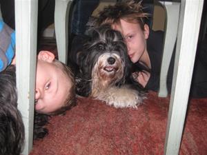IMG_3522 (1)