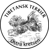 ostrakretsen ostrakretsen