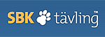 banner_sbk_tavling_150x53