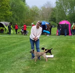 Resized_20250517_162256_1747501302351