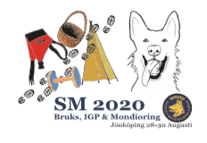 SM_logga2 2020