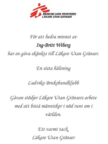 Skärmbild 2021-03-27 090828 Skärmbild 2021-03-27 090828