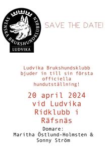 officiellutställning24