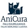 Anicura Faludjursjukhus