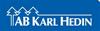 AB Karl Hedin