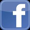 facebook_logos_PNG19761
