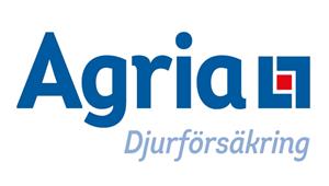 Agria_Logo_SVE_[4706]