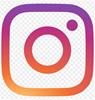 25-256843_instagram-logo-[new]-vector-eps-free-download-logo-instagram-logo-vector