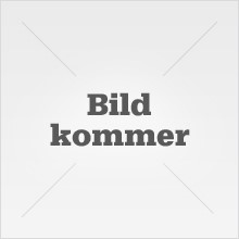 bild saknas bild saknas