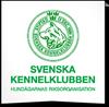 skk_logo